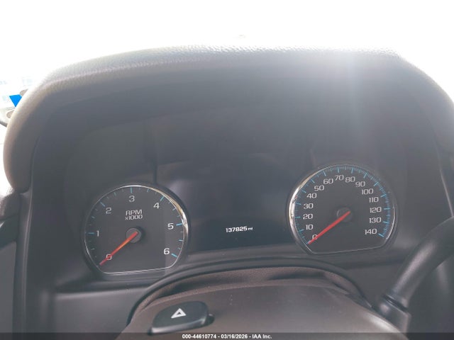 2018 Gmc Yukon Denali მანქანა იყიდება აუქციონზე, vin: 1GKS2CKJXJR223528, აუქციონის ნომერი: 44610774