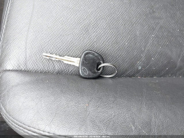 44610798 :رقم المزاد ، 5NPEU4AC6AH635402 vin ، 2010 Hyundai Sonata Limited مزاد بيع