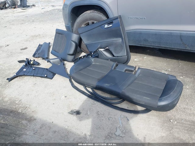 3KPF54AD6PE530382 KIA Forte Gt-line