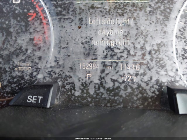 2013 AUDI A4 WAUFFAFL8DN003315 Photo 6