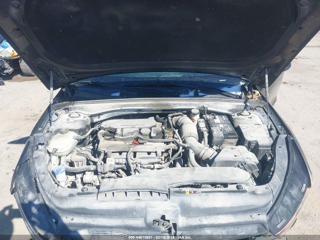Aukcja sprzedaży 2021 Kia K5 Lx, vin: 5XXG24J2XMG001547, numer aukcji: 44610851
