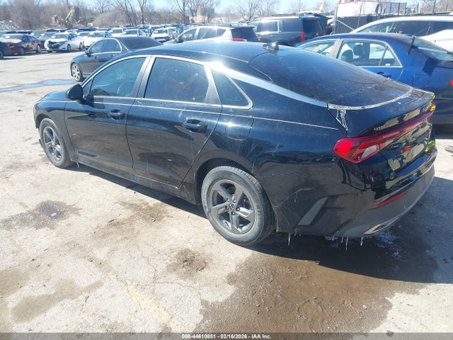 Aukcja sprzedaży 2021 Kia K5 Lx, vin: 5XXG24J2XMG001547, numer aukcji: 44610851