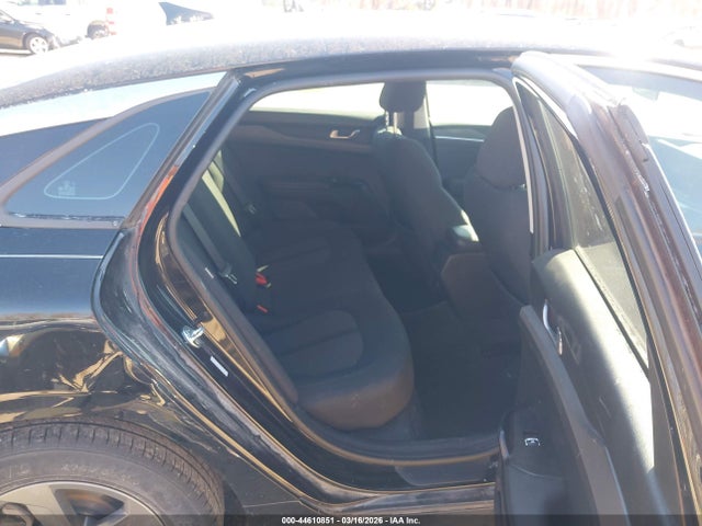 Aukcja sprzedaży 2021 Kia K5 Lx, vin: 5XXG24J2XMG001547, numer aukcji: 44610851