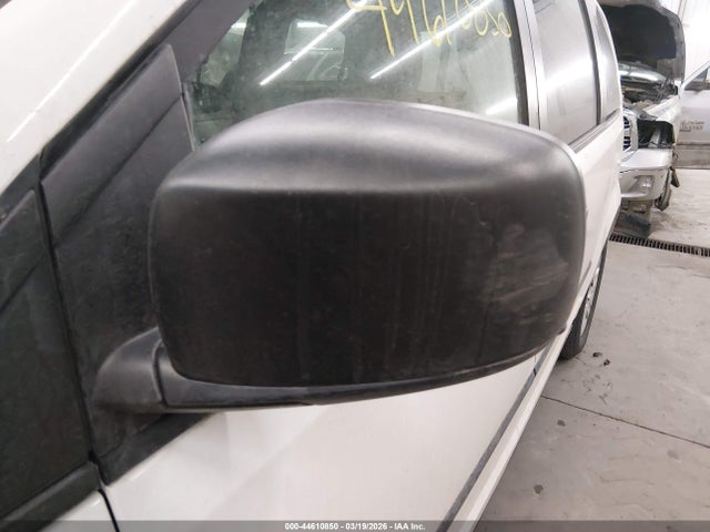 Продаж на аукціоні авто 2008 Dodge Grand Caravan Se, vin: 1D8HN44H38B194875, номер лоту: 44610850