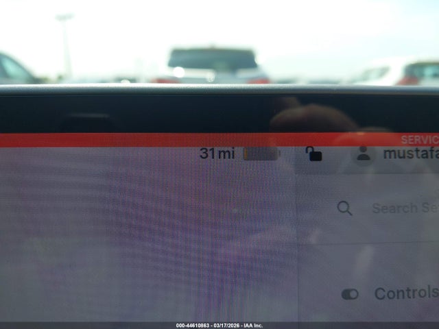Tesla Model 3 Long Range/mid Range 2018 5YJ3E1EA0JF075936 Image 17