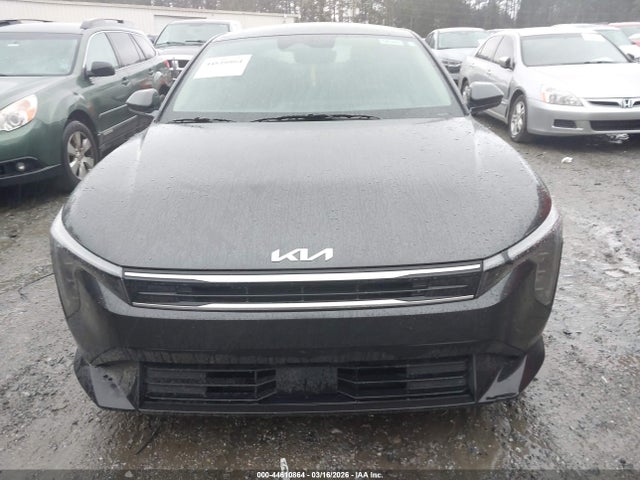 Aukcja sprzedaży 2025 Kia K4 Lx, vin: 3KPFT4DE0SE202376, numer aukcji: 44610864