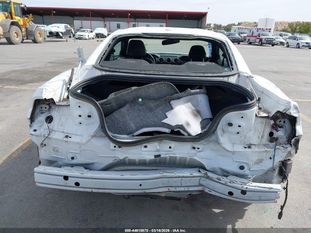 44610870 :رقم المزاد ، 1FA6P8CF4K5106113 vin ، 2019 Ford Mustang Gt Premium مزاد بيع