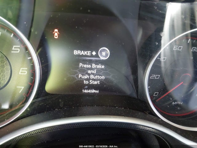 Dodge Charger Sxt 2015 2C3CDXHG9FH827693 Image 14