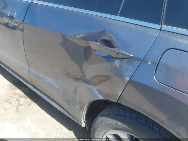Aukcja sprzedaży 2018 Acura Rdx Acurawatch Plus Package, vin: 5J8TB3H36JL014994, numer aukcji: 44610924