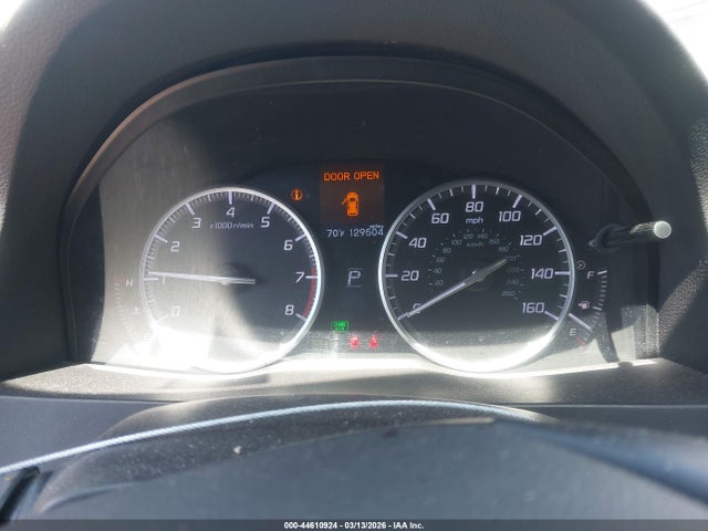 Aukcja sprzedaży 2018 Acura Rdx Acurawatch Plus Package, vin: 5J8TB3H36JL014994, numer aukcji: 44610924