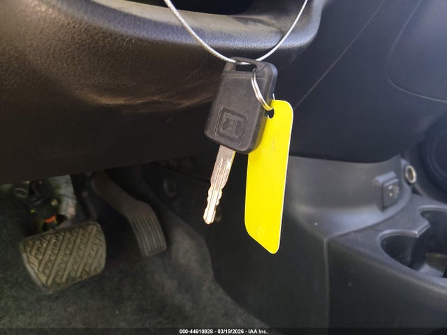 Aukcja sprzedaży 2019 Nissan Versa 1.6 S+, vin: 3N1CN7AP1KL815058, numer aukcji: 44610928