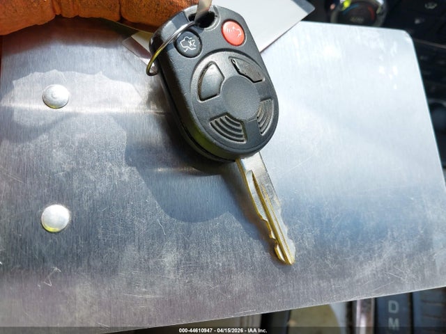 44610947 :رقم المزاد ، 3FAHP0JG3CR407606 vin ، 2012 Ford Fusion Sel مزاد بيع