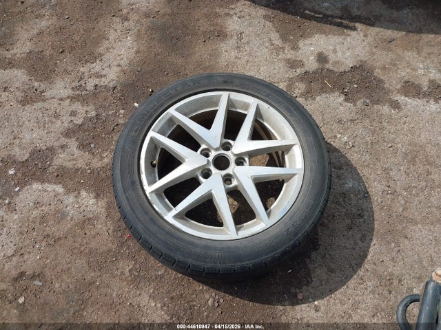 44610947 :رقم المزاد ، 3FAHP0JG3CR407606 vin ، 2012 Ford Fusion Sel مزاد بيع