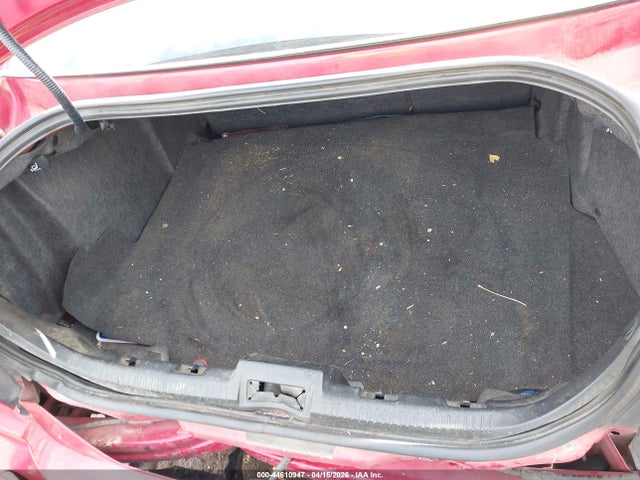 44610947 :رقم المزاد ، 3FAHP0JG3CR407606 vin ، 2012 Ford Fusion Sel مزاد بيع