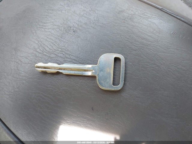 2003 TOYOTA TUNDRA 5TBBT44163S374648 Photo 10