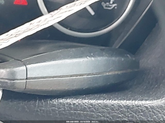 2016 BMW 435I WBA3T7C53G5A38226 Photo 10