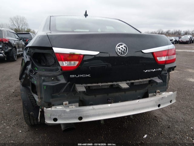 Продаж на аукціоні авто 2013 Buick Verano Convenience Group, vin: 1G4PR5SKXD4217324, номер лоту: 44610969