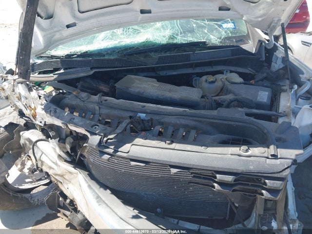 2019 CHEVROLET SILVERADO 1500 3GCNWAEF1KG204814 Photo 9