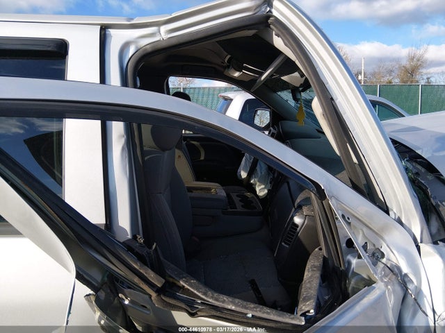 Aukcja sprzedaży 2014 Gmc Sierra 1500, vin: 1GTV2TEH6EZ243993, numer aukcji: 44610978