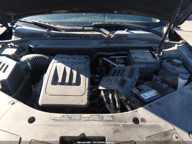 2GKALMEK6F6258153 GMC Terrain Sle-1