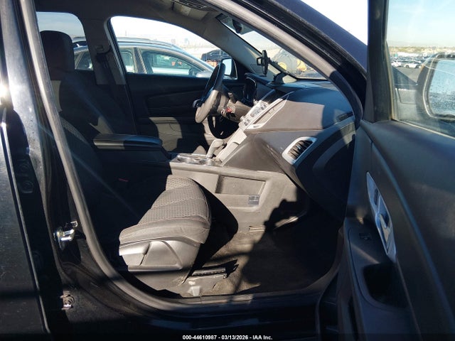 2GKALMEK6F6258153 GMC Terrain Sle-1