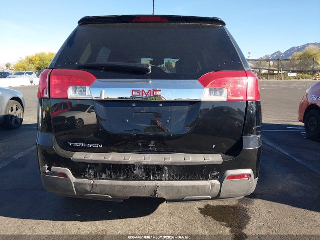 2GKALMEK6F6258153 GMC Terrain Sle-1
