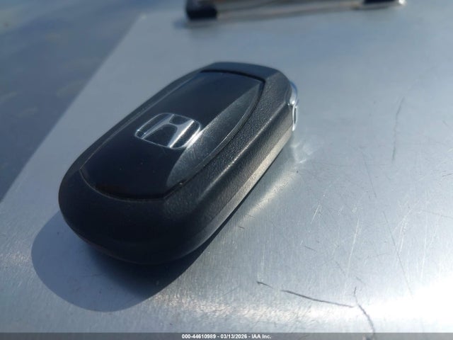 2022 HONDA CIVIC 2HGFE2F58NH575767 Photo 10