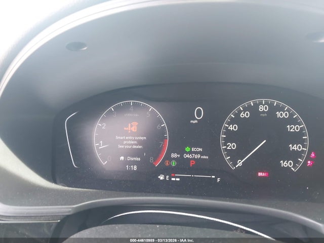 2022 HONDA CIVIC 2HGFE2F58NH575767 Photo 6