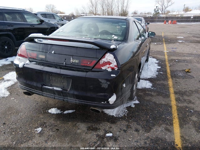 Aukcja sprzedaży 1999 Honda Accord Ex V6, vin: 1HGCG2250XA028772, numer aukcji: 44610991