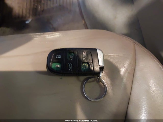 44610992 :رقم المزاد ، 2C3CCAAG7DH534429 vin ، 2013 Chrysler 300 Motown مزاد بيع