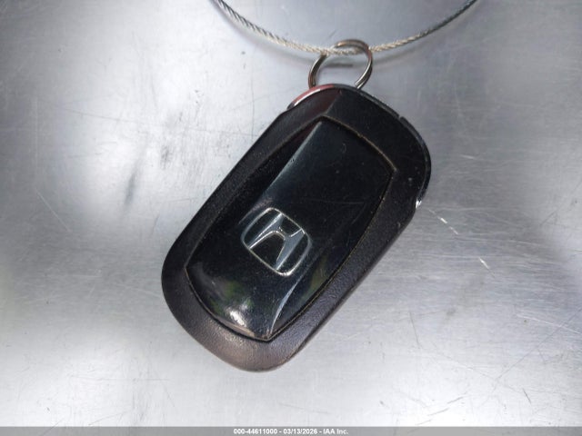 Honda Civic Sport 2022 2HGFE2F54NH546430 Image 11