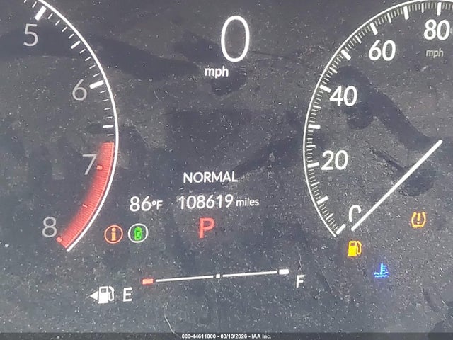 Honda Civic Sport 2022 2HGFE2F54NH546430 Image 15