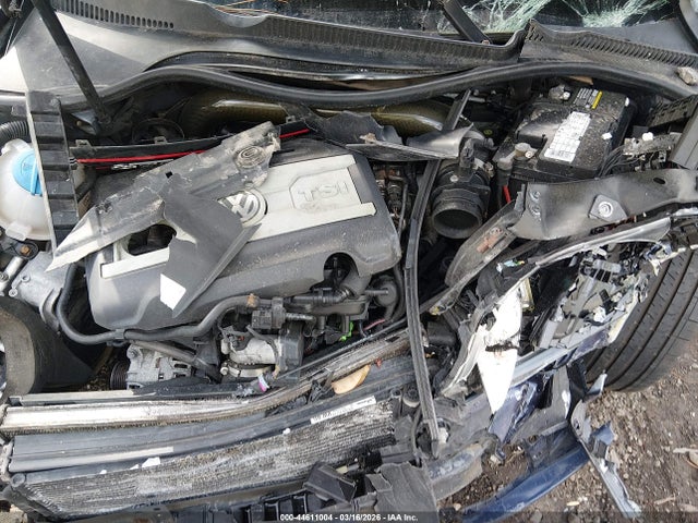 Продаж на аукціоні авто 2012 Volkswagen Gti 2-door, vin: WVWED7AJ6CW324713, номер лоту: 44611004