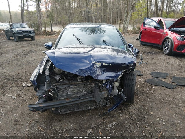 Продаж на аукціоні авто 2012 Volkswagen Gti 2-door, vin: WVWED7AJ6CW324713, номер лоту: 44611004