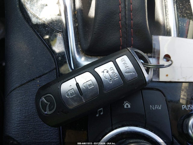 WBX47DP0XNN176660 BMW X3 Sdrive30i