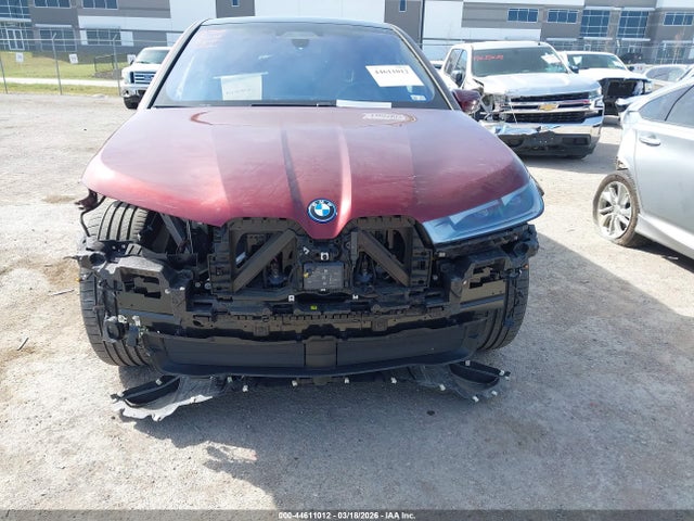 WB523CF01SCS68268 BMW Ix Xdrive50