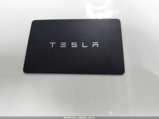 Продаж на аукціоні авто 2023 Tesla Model S, vin: 5YJSA1E53PF505431, номер лоту: 44611015