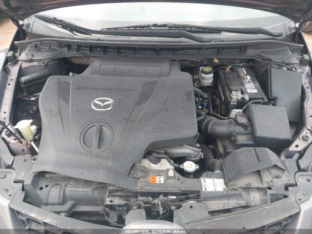 44611016 :رقم المزاد ، JM3ER293080208919 vin ، 2008 Mazda Cx-7 Sport مزاد بيع