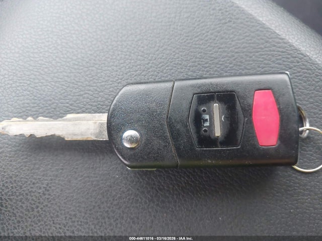 44611016 :رقم المزاد ، JM3ER293080208919 vin ، 2008 Mazda Cx-7 Sport مزاد بيع