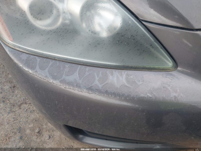 44611016 :رقم المزاد ، JM3ER293080208919 vin ، 2008 Mazda Cx-7 Sport مزاد بيع