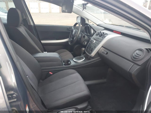 44611016 :رقم المزاد ، JM3ER293080208919 vin ، 2008 Mazda Cx-7 Sport مزاد بيع