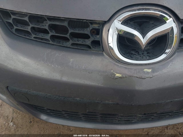44611016 :رقم المزاد ، JM3ER293080208919 vin ، 2008 Mazda Cx-7 Sport مزاد بيع