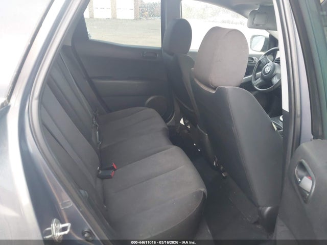 44611016 :رقم المزاد ، JM3ER293080208919 vin ، 2008 Mazda Cx-7 Sport مزاد بيع