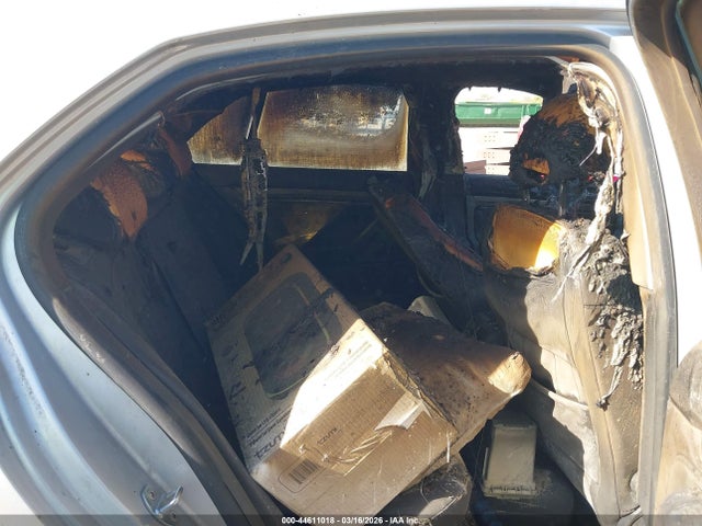 44611018 :رقم المزاد ، 3VWEF71K97M056732 vin ، 2007 Volkswagen Jetta Wolfsburg Edition مزاد بيع