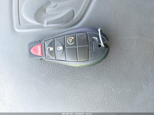 44611061 :رقم المزاد ، 1C6RR7LM2ES288305 vin ، 2014 Ram 1500 مزاد بيع