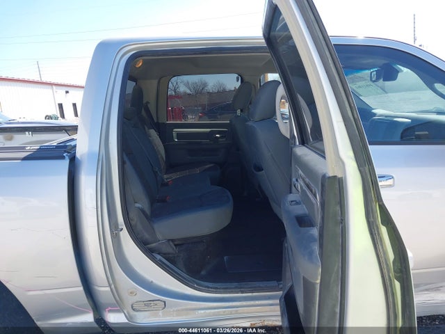 44611061 :رقم المزاد ، 1C6RR7LM2ES288305 vin ، 2014 Ram 1500 مزاد بيع