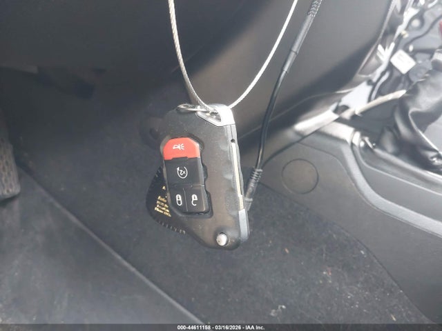 2021 JEEP WRANGLER UNLIMITED 1C4HJXDG1MW662303 Photo 10