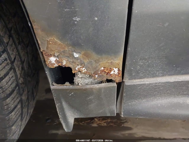 2013 Chevrolet Equinox 1lt მანქანა იყიდება აუქციონზე, vin: 2GNFLEEK7D6146649, აუქციონის ნომერი: 44611167