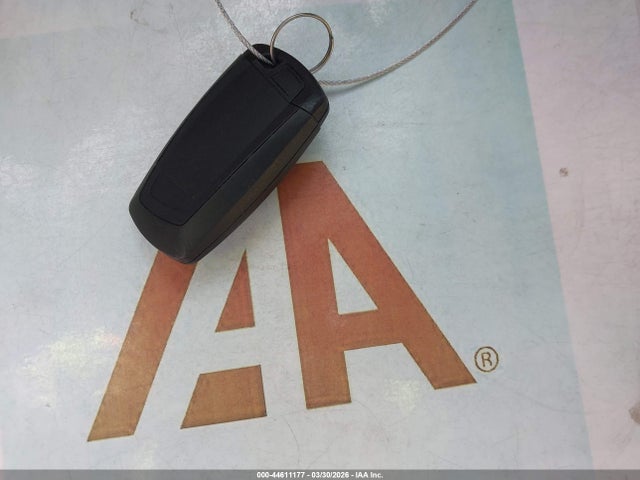 2018 BMW 320I WBA8A9C57JAD27731 Photo 10