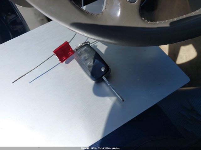 2004 AUDI A8 L WAUML44EX4N012555 Photo 10